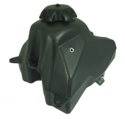 50-110cc Gas Tank